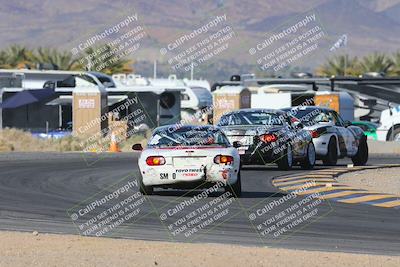 media/Feb-17-2024-Nasa AZ (Sat) [[ca3372609e]]/4-Race Group A/Race 1 Set 1/